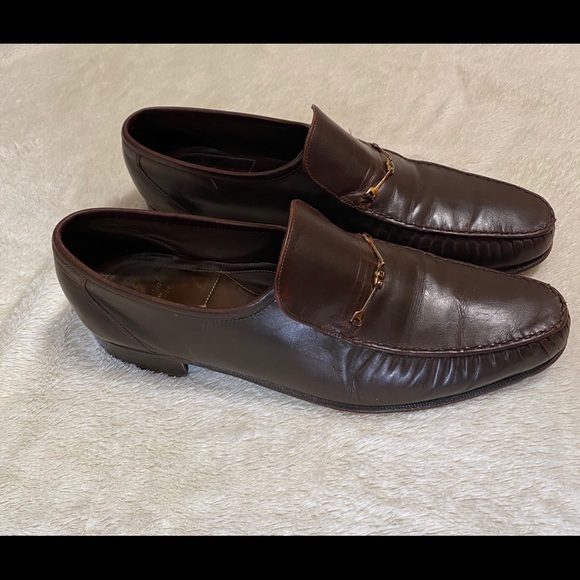FLORSHEIM ROYAL IMPERIAL - Picture 5 of 6